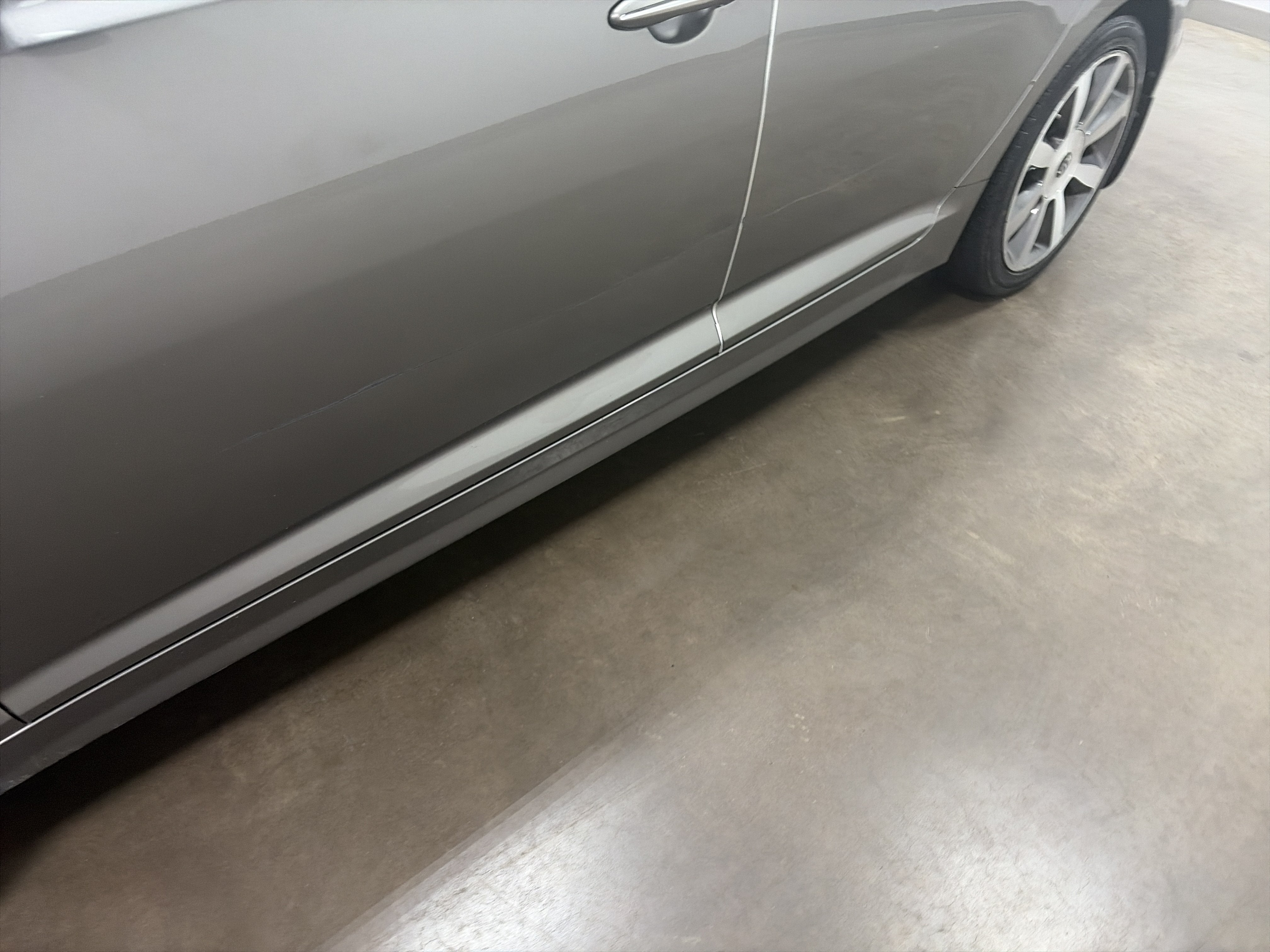 2013 Kia Optima SX