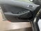 2013 Kia Optima SX