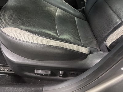 2013 Kia Optima SX