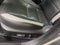 2013 Kia Optima SX