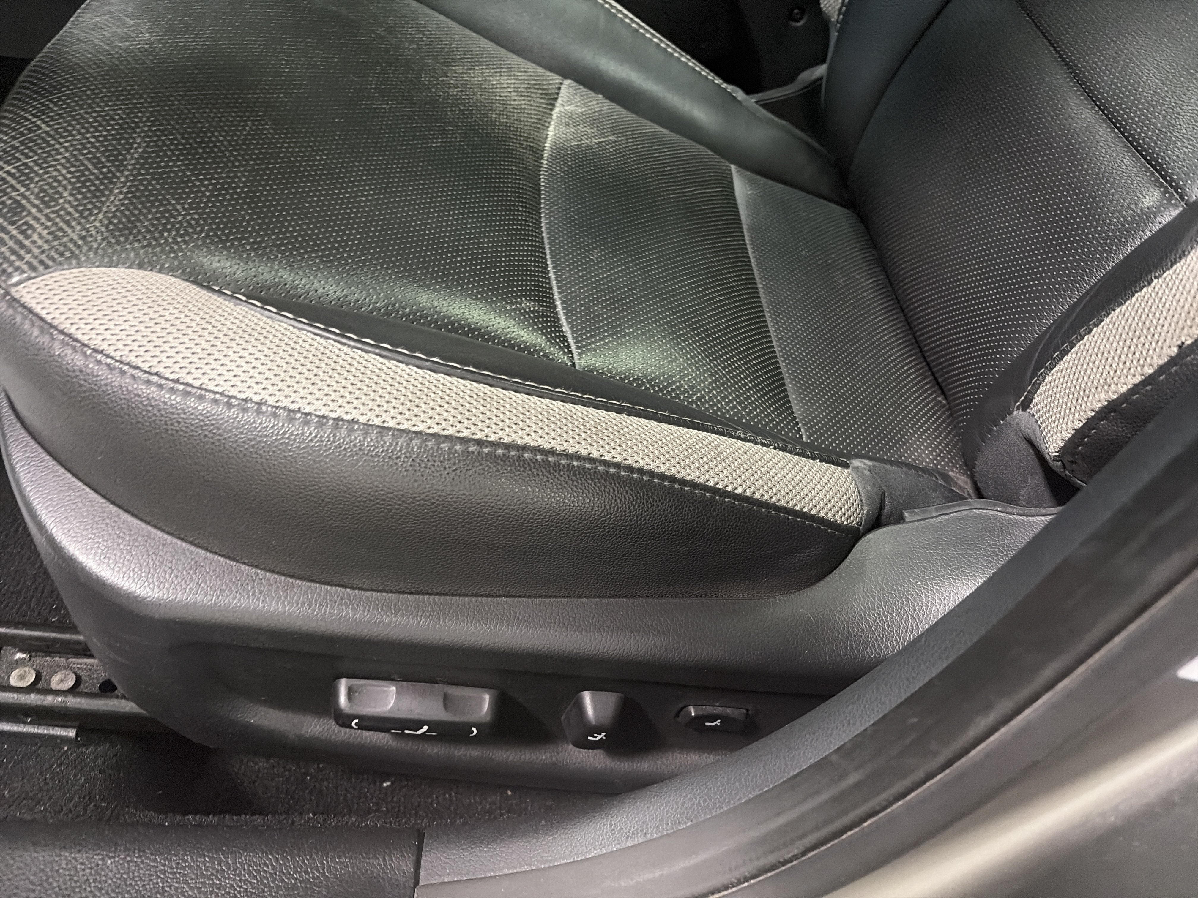 2013 Kia Optima SX