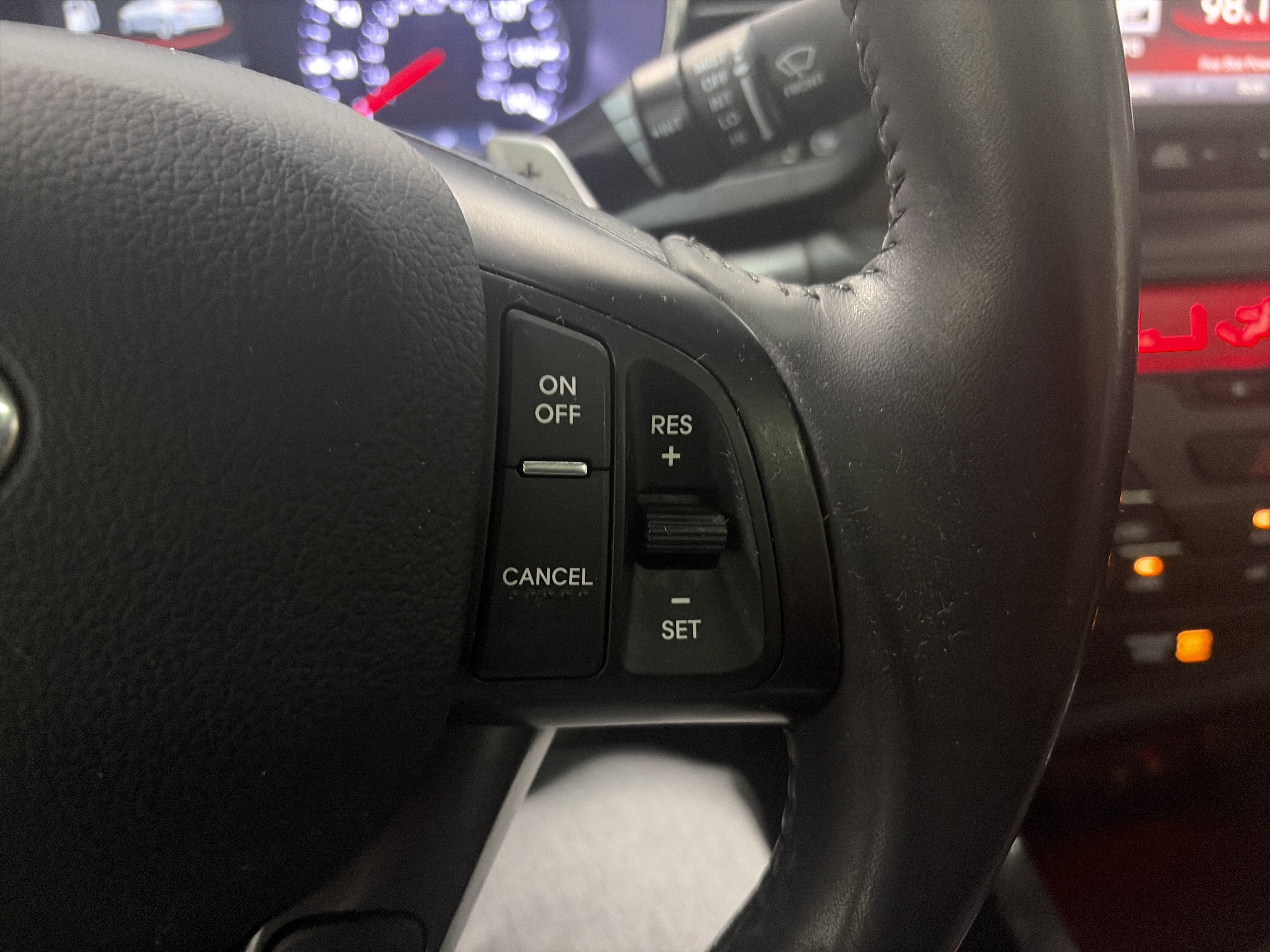 2013 Kia Optima SX