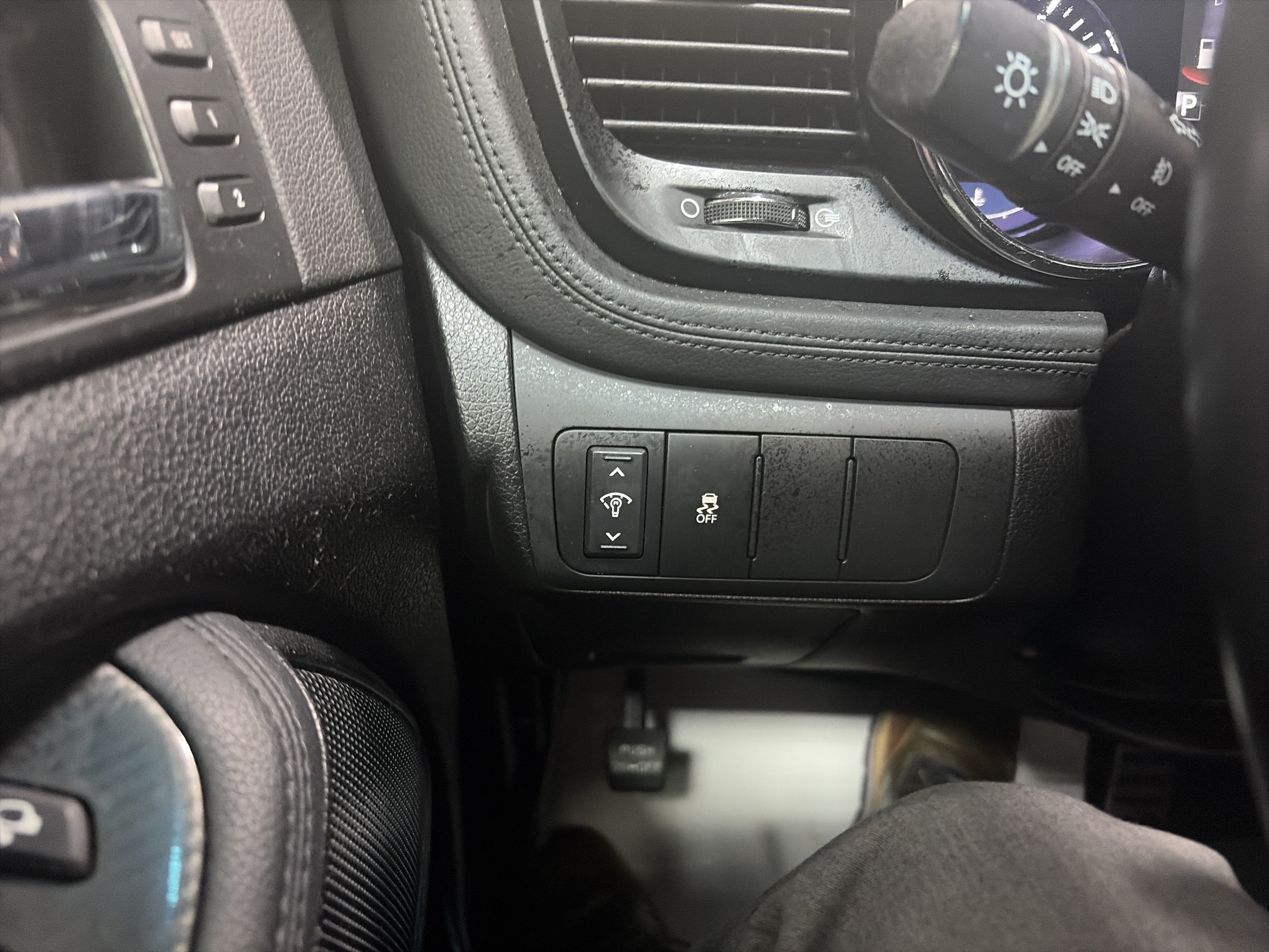 2013 Kia Optima SX