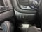 2013 Kia Optima SX