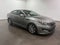 2013 Kia Optima SX