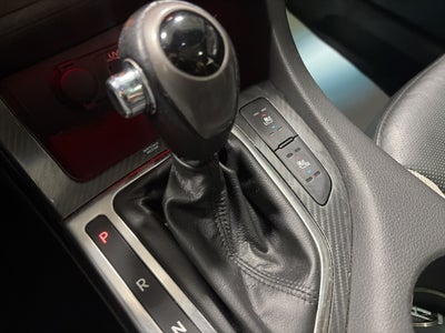 2013 Kia Optima SX