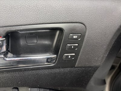 2013 Kia Optima SX