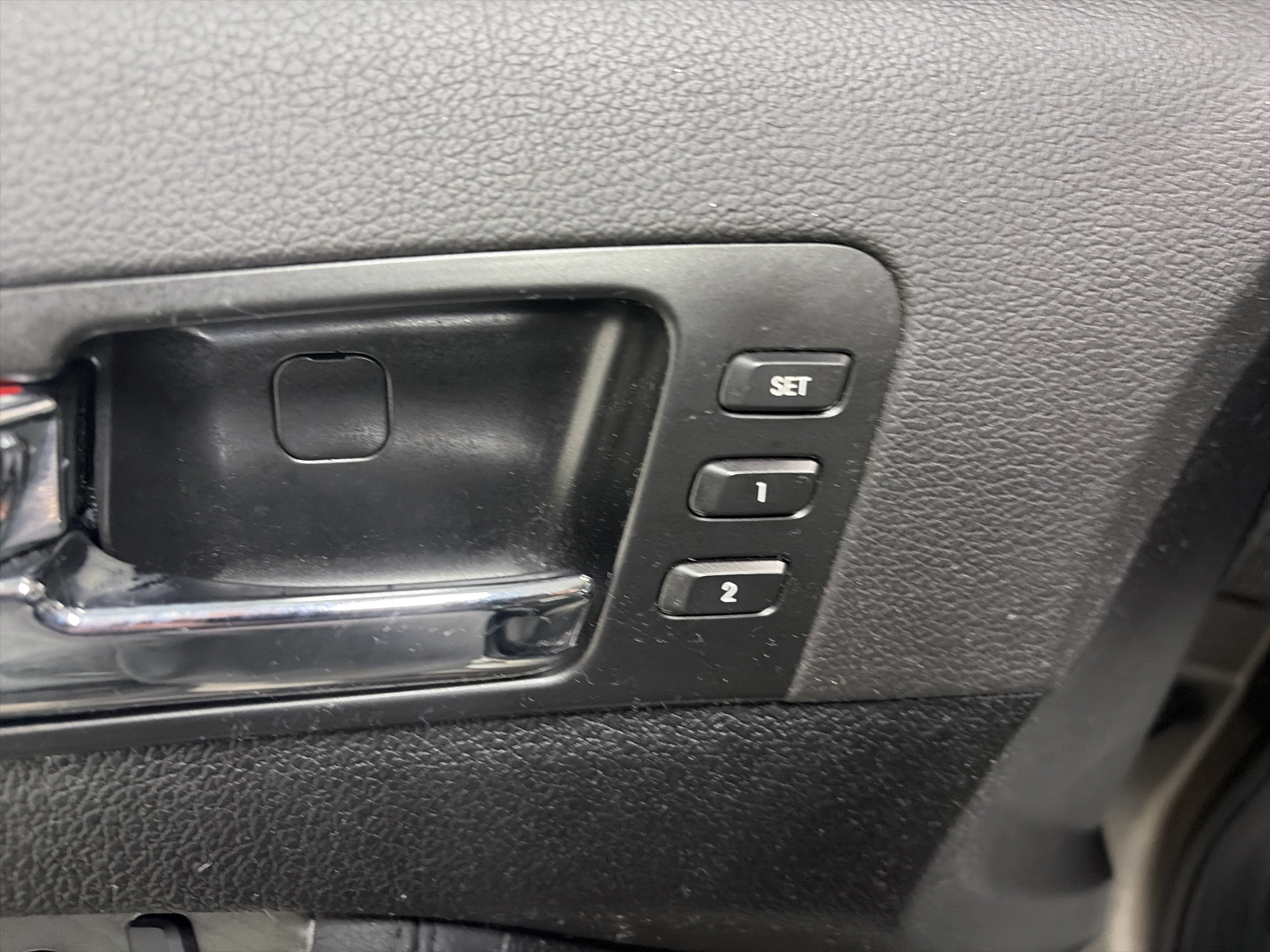 2013 Kia Optima SX