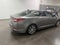 2013 Kia Optima SX