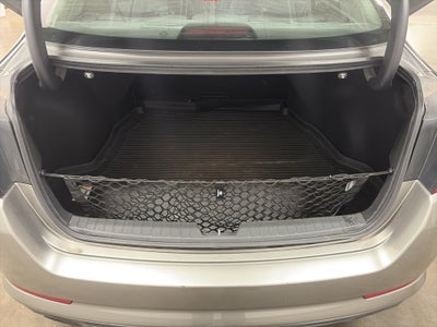 2013 Kia Optima SX