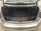 2013 Kia Optima SX