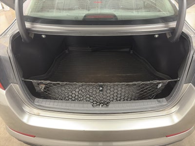 2013 Kia Optima SX