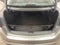 2013 Kia Optima SX