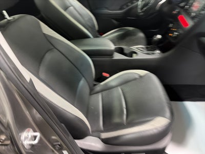 2013 Kia Optima SX
