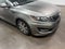 2013 Kia Optima SX