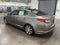 2013 Kia Optima SX