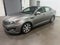 2013 Kia Optima SX