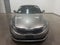 2013 Kia Optima SX