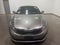 2013 Kia Optima SX