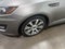 2013 Kia Optima SX