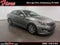 2013 Kia Optima SX