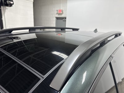 2022 Kia Sorento X-Line SX Prestige