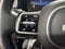 2022 Kia Sorento X-Line SX Prestige