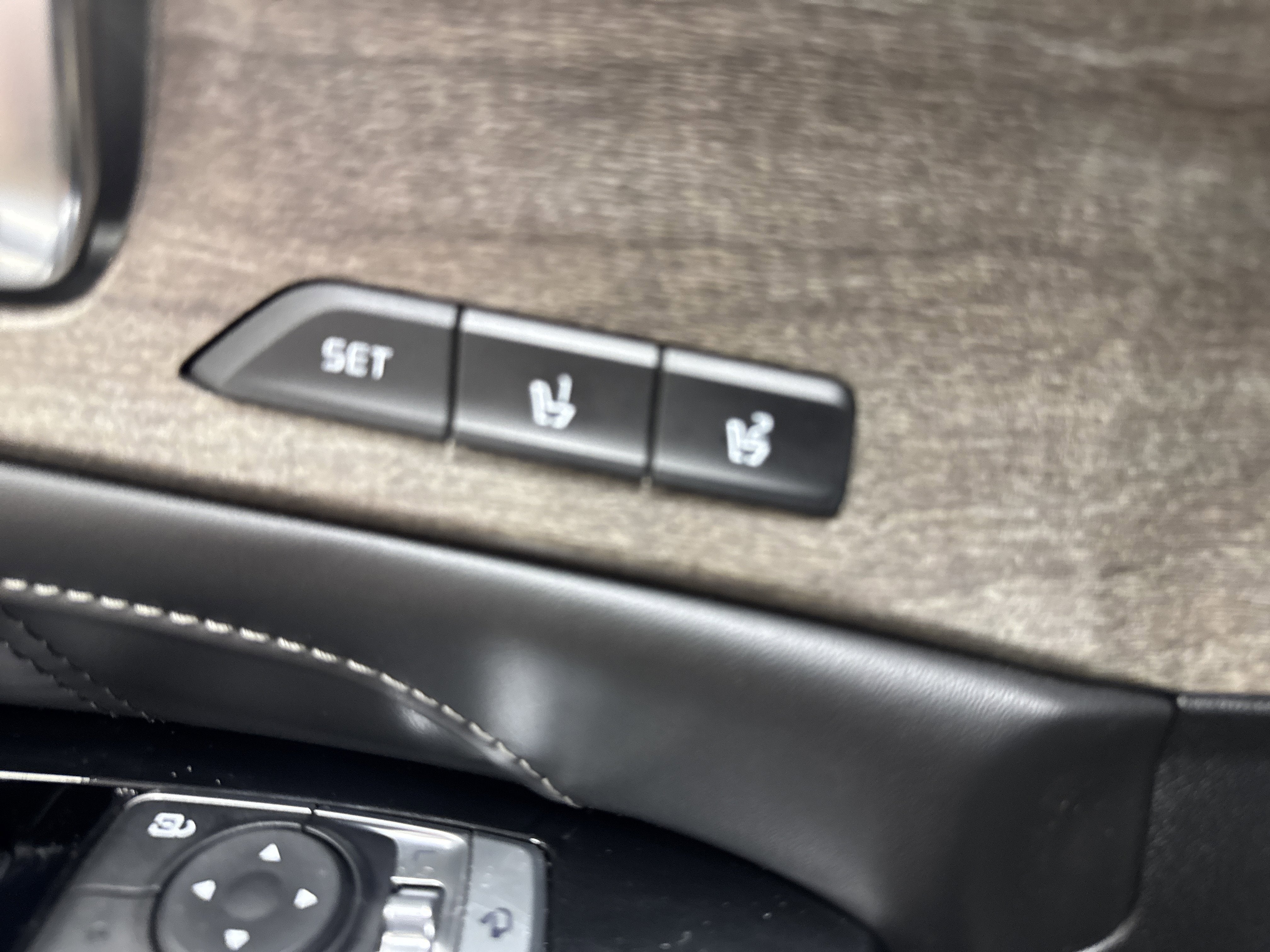 2022 Kia Sorento X-Line SX Prestige