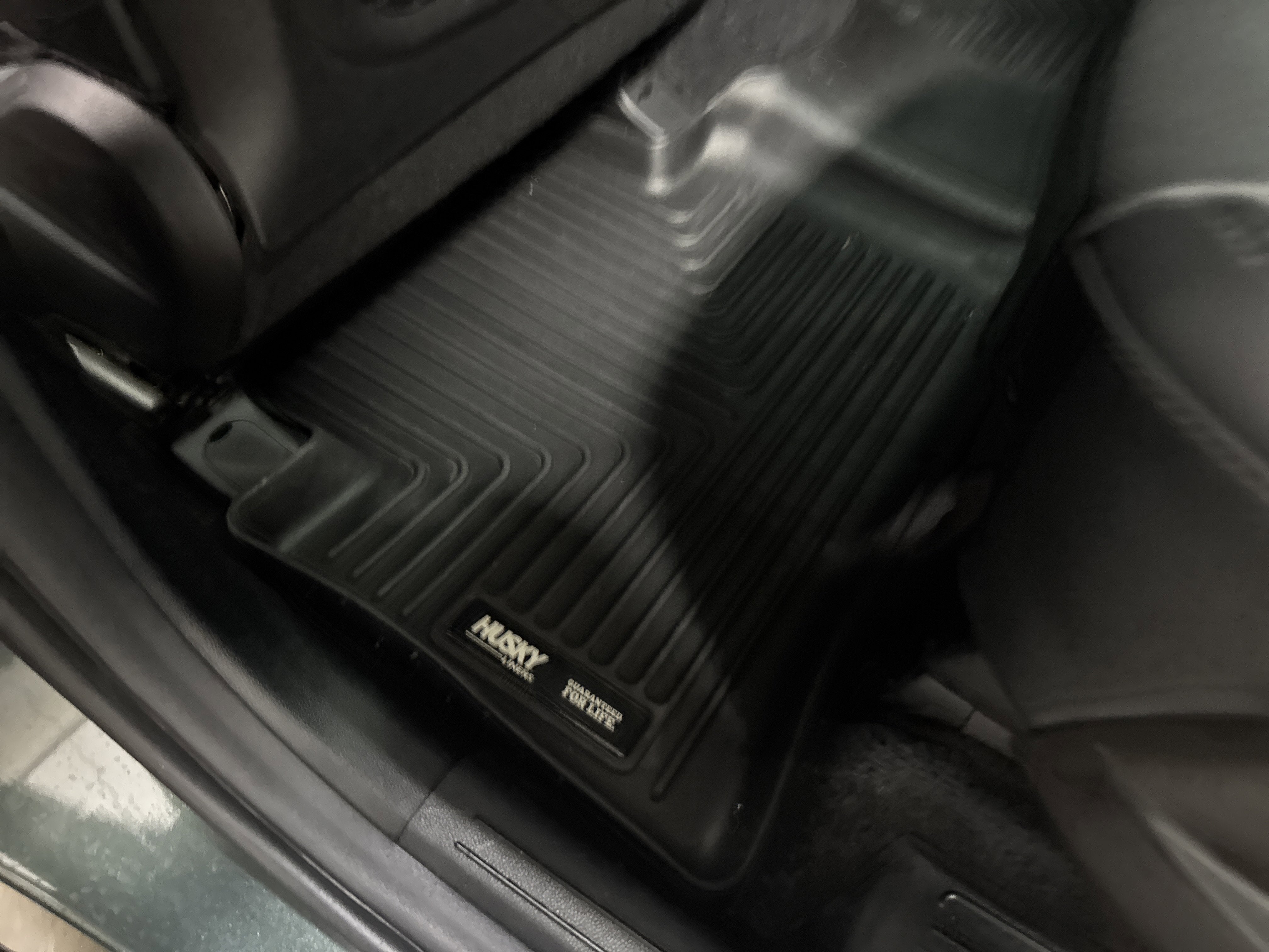 2022 Kia Sorento X-Line SX Prestige