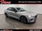 2024 Volvo S60 Core Dark Theme