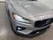 2024 Volvo S60 Core Dark Theme