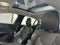 2024 Volvo S60 Core Dark Theme