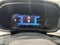 2024 Volvo S60 Core Dark Theme