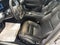 2024 Volvo S60 Core Dark Theme