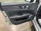 2024 Volvo S60 Core Dark Theme