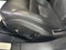 2024 Volvo S60 Core Dark Theme