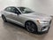 2024 Volvo S60 Core Dark Theme