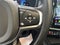 2024 Volvo S60 Core Dark Theme