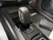 2024 Volvo S60 Core Dark Theme