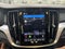 2024 Volvo S60 Core Dark Theme