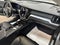 2024 Volvo S60 Core Dark Theme