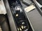 2024 Volvo S60 Core Dark Theme