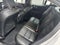 2024 Volvo S60 Core Dark Theme
