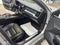 2024 Volvo S60 Core Dark Theme