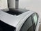 2024 Volvo S60 Core Dark Theme