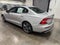 2024 Volvo S60 Core Dark Theme