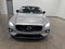 2024 Volvo S60 Core Dark Theme