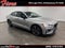 2024 Volvo S60 Core Dark Theme