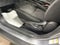 2020 Mitsubishi Outlander Sport 2.0 SE