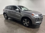 2020 Mitsubishi Outlander Sport 2.0 SE